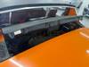PORSCHE 914