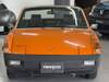 PORSCHE 914