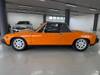 PORSCHE 914