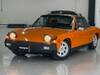 PORSCHE 914