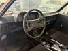 PORSCHE 914