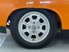 PORSCHE 914