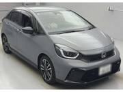 2023 HONDA FIT RS