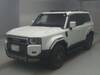 TOYOTA LANDCRUISER 250
