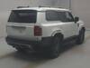 TOYOTA LANDCRUISER 250