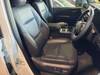 TOYOTA LANDCRUISER 250