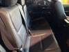 TOYOTA LANDCRUISER 250