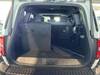TOYOTA LANDCRUISER 250