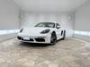 PORSCHE OTHER