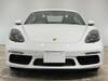 PORSCHE OTHER
