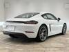 PORSCHE OTHER