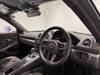 PORSCHE OTHER