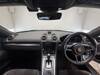 PORSCHE OTHER