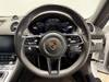 PORSCHE OTHER