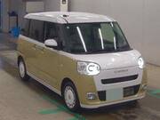 2025 DAIHATSU OTHER