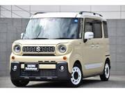 2023 SUZUKI OTHER
