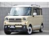SUZUKI OTHER