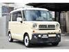 SUZUKI OTHER