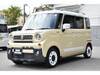 SUZUKI OTHER