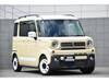 SUZUKI OTHER