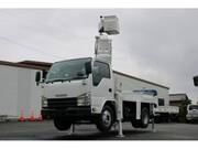 2010 ISUZU OTHER