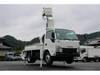 ISUZU OTHER
