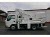 ISUZU OTHER