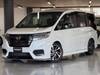 HONDA OTHER