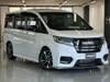 HONDA OTHER