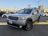 HONDA CROSS ROAD