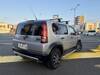 HONDA CROSS ROAD