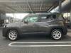CHRYSLER JEEP RENEGADE
