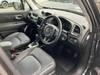 CHRYSLER JEEP RENEGADE