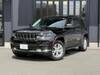 CHRYSLER JEEP GRAND CHEROKEE