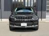 CHRYSLER JEEP GRAND CHEROKEE