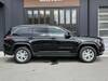 CHRYSLER JEEP GRAND CHEROKEE