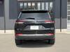 CHRYSLER JEEP GRAND CHEROKEE