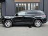 CHRYSLER JEEP GRAND CHEROKEE