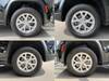 CHRYSLER JEEP GRAND CHEROKEE