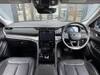 CHRYSLER JEEP GRAND CHEROKEE