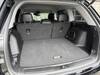CHRYSLER JEEP GRAND CHEROKEE