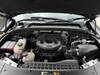 CHRYSLER JEEP GRAND CHEROKEE