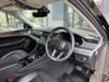 CHRYSLER JEEP GRAND CHEROKEE