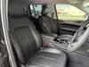 CHRYSLER JEEP GRAND CHEROKEE