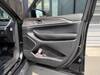 CHRYSLER JEEP GRAND CHEROKEE