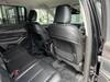 CHRYSLER JEEP GRAND CHEROKEE