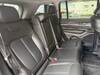 CHRYSLER JEEP GRAND CHEROKEE