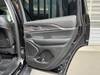 CHRYSLER JEEP GRAND CHEROKEE