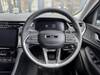 CHRYSLER JEEP GRAND CHEROKEE