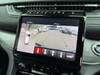 CHRYSLER JEEP GRAND CHEROKEE